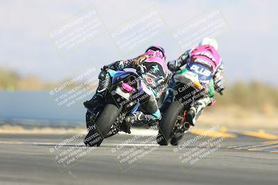 media/Jan-10-2025-CVMA Friday Practice (Fri) [[489e0da257]]/Group 4 and Trackday/Session 4 (Turn 16)/